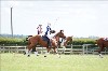 UKPA NC SAT_2533